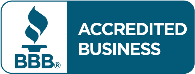 BBB logo | Star European Repair