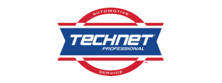 TechNet logo | Star European Repair